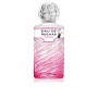 Profumo Unisex Rochas ESCAPADES DE ROCHAS EDT 100 ml