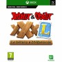 Videogioco per Xbox One / Series X Microids Astérix & Obélix XXXL: Lé bélier d'Hibernie