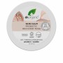 Maschera Viso Idratante Dr.Organic SKIN CALM 100 ml