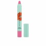 Rossetti Max Factor PRYANKA 002-azalea bliss 1,8 g