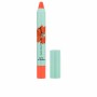 Rossetti Max Factor PRYANKA Arancio 004-orange grace 1,8 g