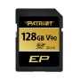 Scheda Micro SD Patriot Memory PEF128GEP92SDX 128 GB