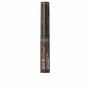 Gel Fissante Sopracciglia Bourjois BROW REVEAL Nº 04 Black brown 6 g