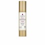 Crema Giorno Sesderma FERULAC 50 ml