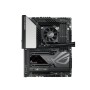 Kit di Refrigerazione Liquida Asus ROG RYUJIN III 240