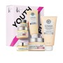 Set Cosmetica It Cosmetics CONFIDENCE 4 Pezzi