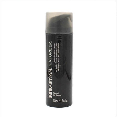 Gel Modellante Sebastian FORM 150 ml