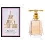 Profumo Donna I Am Juicy Couture Juicy Couture EDP EDP