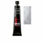 Tintura Permanente Goldwell TOPCHIC Biondo Platino Nº 12BS 60 ml