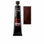 Tintura Permanente Goldwell TOPCHIC Nº 5RR 60 ml