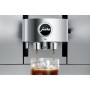 Caffettiera superautomatica Jura Z10 Bianco Sì 1450 W 15 bar 2,4 L