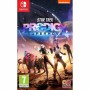 Videogioco per Switch Bandai Star Trek: Prodigy supernova