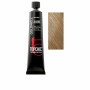 Tintura Permanente Goldwell TOPCHIC Nº 6K@KK 60 ml