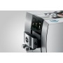 Caffettiera superautomatica Jura Z10 Bianco Sì 1450 W 15 bar 2,4 L