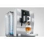 Caffettiera superautomatica Jura Z10 Bianco Sì 1450 W 15 bar 2,4 L