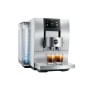 Caffettiera superautomatica Jura Z10 Bianco Sì 1450 W 15 bar 2,4 L