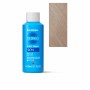 Tintura Permanente Goldwell COLORANCE Nº 9PN 60 ml