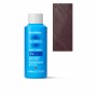 Tintura Permanente Goldwell COLORANCE Nº 8V 60 ml