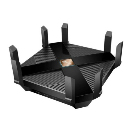 Router Senza Fili TP-Link Archer AX6000