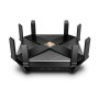 Router Senza Fili TP-Link Archer AX6000