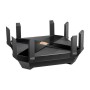 Router Senza Fili TP-Link Archer AX6000