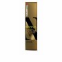 Tintura Permanente Goldwell NECTAYA Nº 5NBK 60 ml