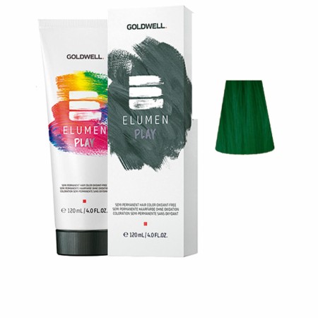 Tintura Semipermanente Goldwell ELUMEN PLAY 120 ml