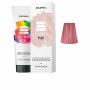 Tintura Semipermanente Goldwell ELUMEN PLAY Rose 120 ml