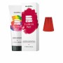 Tintura Semipermanente Goldwell ELUMEN PLAY 120 ml