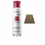 Tintura Permanente Goldwell ELUMEN CARE BG@7 200 ml