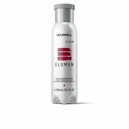 Tintura Permanente Goldwell ELUMEN CARE 250 ml