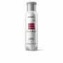 Tintura Permanente Goldwell ELUMEN CARE 250 ml