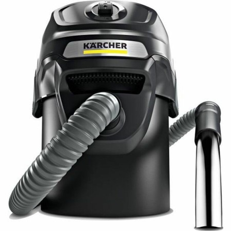 Aspirapolvere Kärcher AD 2 600 W 14 L