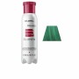 Tintura Permanente Goldwell ELUMEN CARE PLMINT@10 200 ml