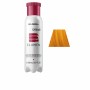 Tintura Permanente Goldwell ELUMEN CARE GB@ALL 200 ml