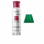 Tintura Permanente Goldwell ELUMEN CARE GN@ALL 200 ml