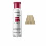 Tintura Permanente Goldwell ELUMEN CARE NB@10 200 ml