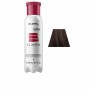 Tintura Permanente Goldwell ELUMEN CARE NB@4 200 ml