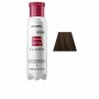 Tintura Permanente Goldwell ELUMEN CARE NN@8 200 ml