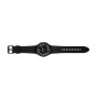 Smartwatch Samsung SM-R955FZKAEUE         Nero Sì 43 mm