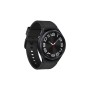 Smartwatch Samsung SM-R955FZKAEUE         Nero Sì 43 mm