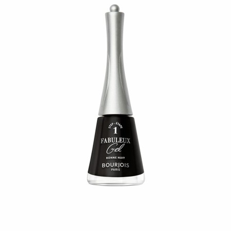 Smalto per unghie Bourjois FABULEUX 9 ml