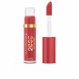 Lucidalabbra Max Factor 2000 CALORIE 95-soft Kissses 4,4 ml