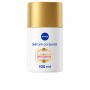 Crema Corpo Anti-smagliature Nivea LUMINOUS 630º 100 ml