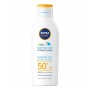 Crema Solare Nivea NIVEA SUN Spf 50 200 ml