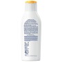 Crema Solare Nivea NIVEA SUN Spf 50 200 ml