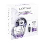 Set Cosmetica Lancôme Rénergie H.P.N. 4 Pezzi