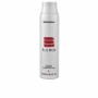 Shampoo Goldwell ELUMEN CARE 250 ml