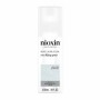 Trattamento per Capelli Protettivo Nioxin 3D STYLING