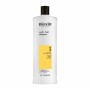 Shampoo Nioxin 1 1 L